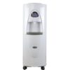 dispensador de agua potable