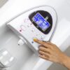 Generador de agua AWG-30L