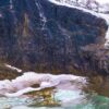 glaciar