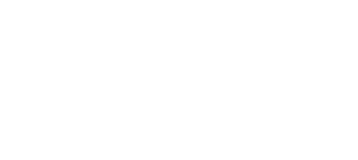 airwater-logo-dispensadores-de-agua-atmosfericos-nosotros