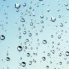 agua atmosférica