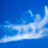 nubes