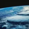 atmósfera