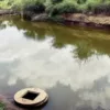 acceso al agua