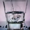 Agua sostenible portada