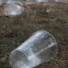 Mejorar el suministro de agua portada