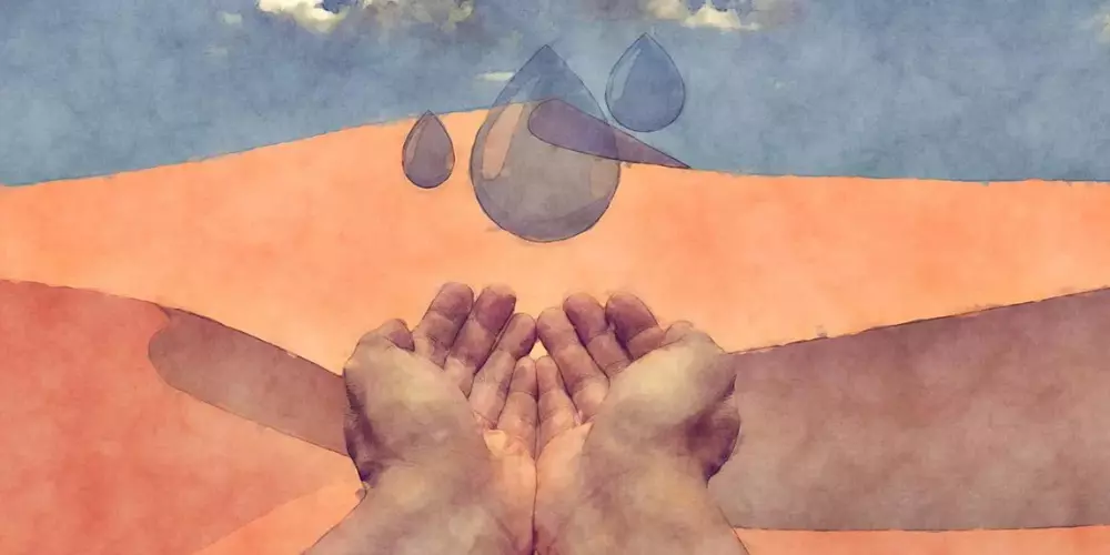crisis-del-agua-en-el-mundo-portada