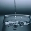 8-vasos-de-agua-diarios