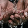 dia-mundial-del-agua-2023