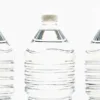 agua-embotellada