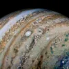 agua-en-las-lunas-de-jupiter