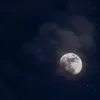 agua-luna