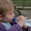 agua-ninos