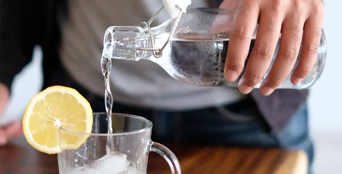 como-tomar-mas-agua