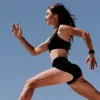 hidratacion-y-deporte