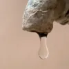 como-ahorrar-agua