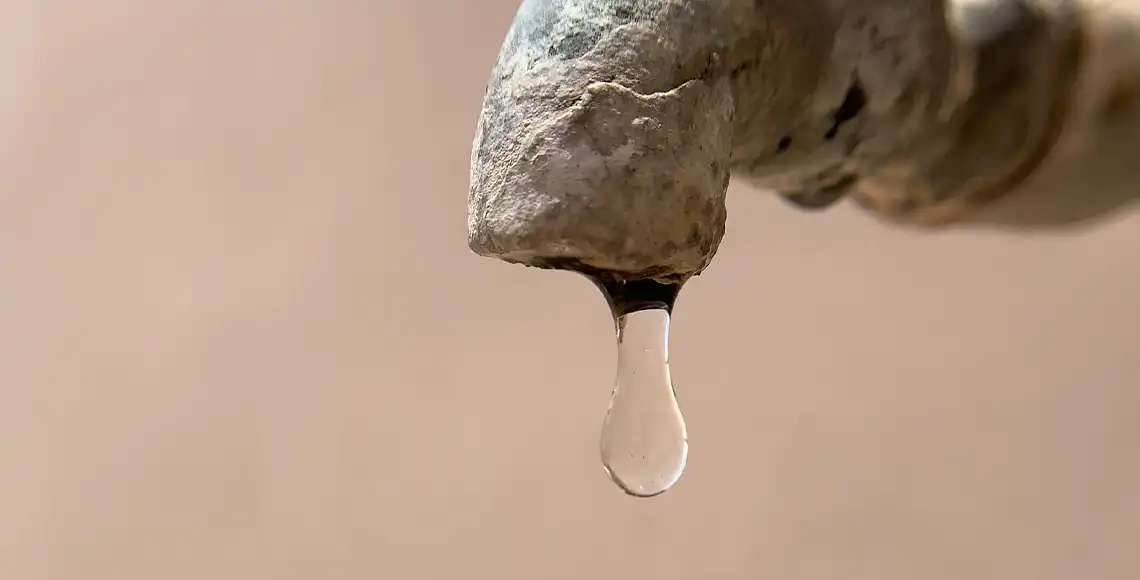 como-ahorrar-agua