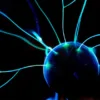 importancia-de-agua-para-el-cerebro