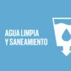 Agua limpia