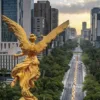 Empresas Ecológicas en México