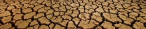 contaminación de agua