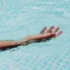 Uso insostenible del agua