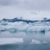 Glaciares artificiales