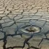 Innovador Dispositivo Solar