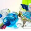 Riesgo de Salud