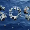 Contaminación del Agua