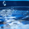 Digitalización del Agua
