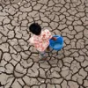 Crisis Hídrica