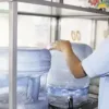 Alerta