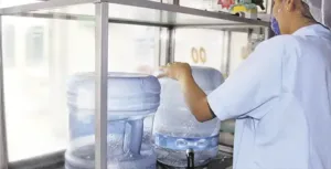Alerta