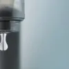 Filtros de agua