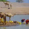 agua del aire