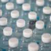 Contaminación Por PFAS