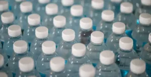 Contaminación Por PFAS