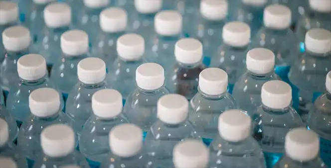 Contaminación Por PFAS