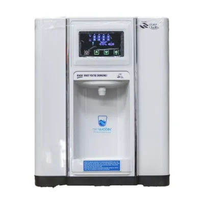 awg-16lf