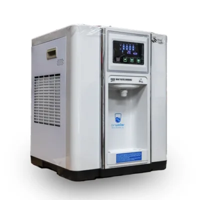 awg-16lf