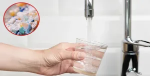 microplasticos