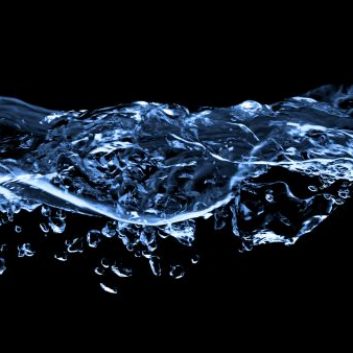 generador de agua atmosférica