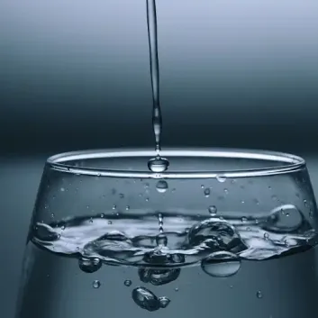 8-vasos-de-agua-diarios