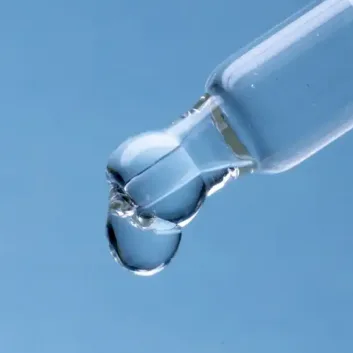 Día cero del agua