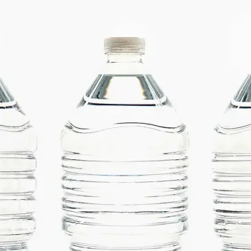 agua-embotellada
