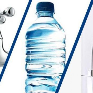 airwater-blog-purificador-de-agua-atmosferico-aguapotable-aguapurificada-aguaatmosferica-aguaenbotellada-aguadegrifo-purificadordeagua