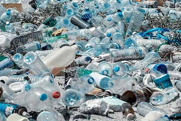 agua-del-grifo-airwater-blog-purificador-de-agua-atmosferico-aguapotable-aguapurificada-aguaatmosferica-compraaqui