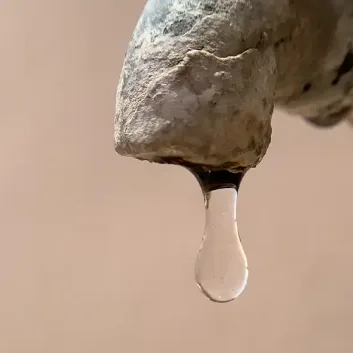 como-ahorrar-agua