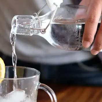 como-tomar-mas-agua